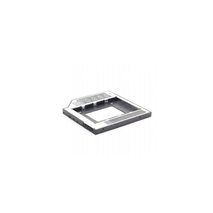 Product 4 image