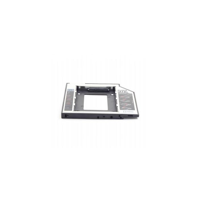 Product 2 image