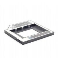 Product 4 image
