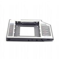 Product 2 image