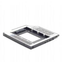 Product 3 image