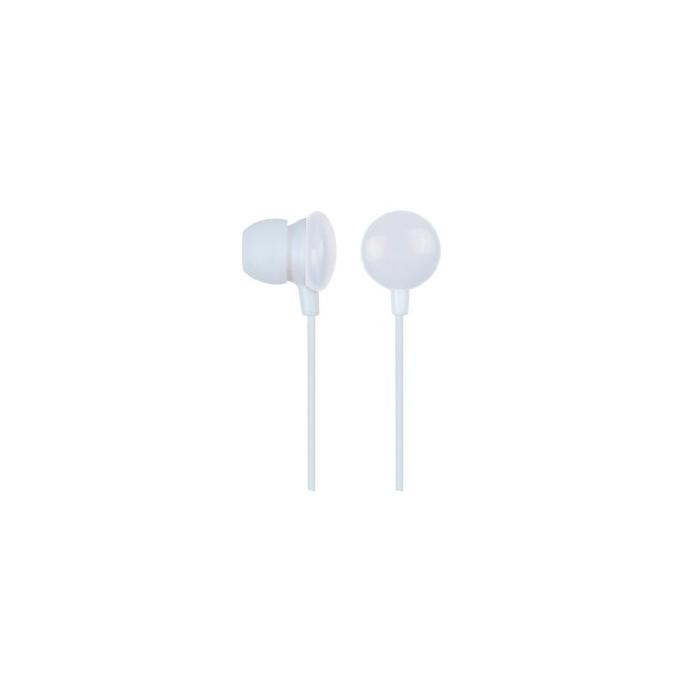 Product 1 image