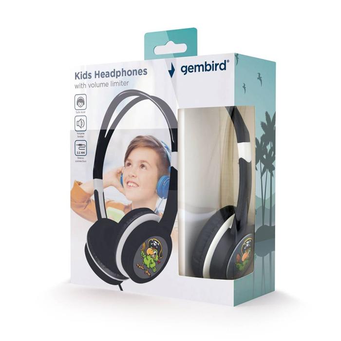 Product 2 image