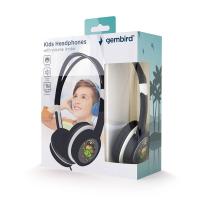 Product 2 image