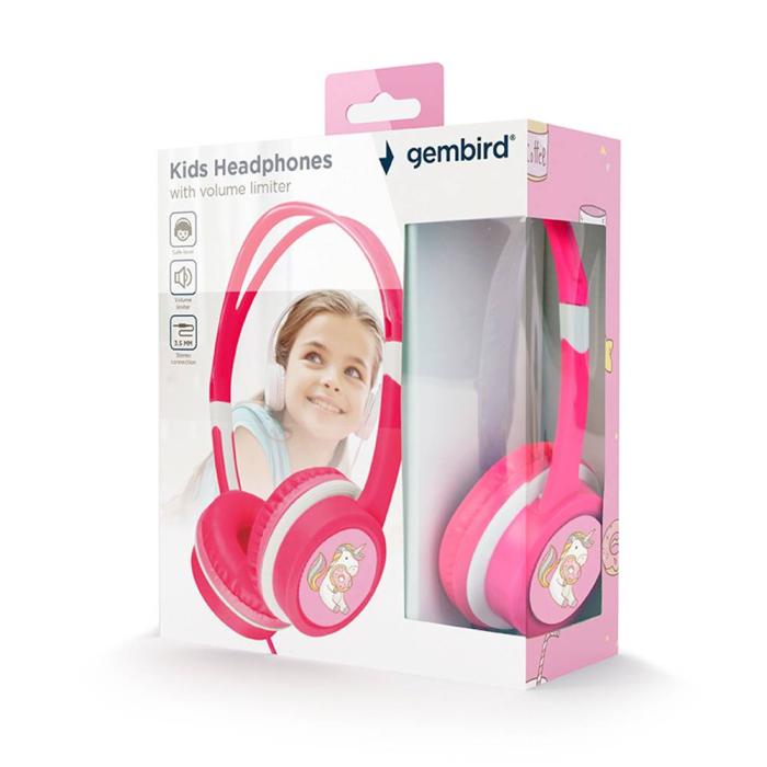 Product 2 image