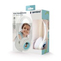 Product 2 image