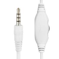 Product 3 image