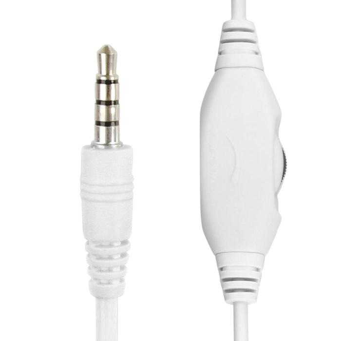 Product 3 image