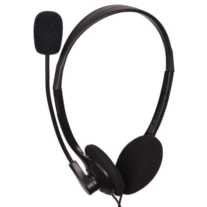 Product 1 image