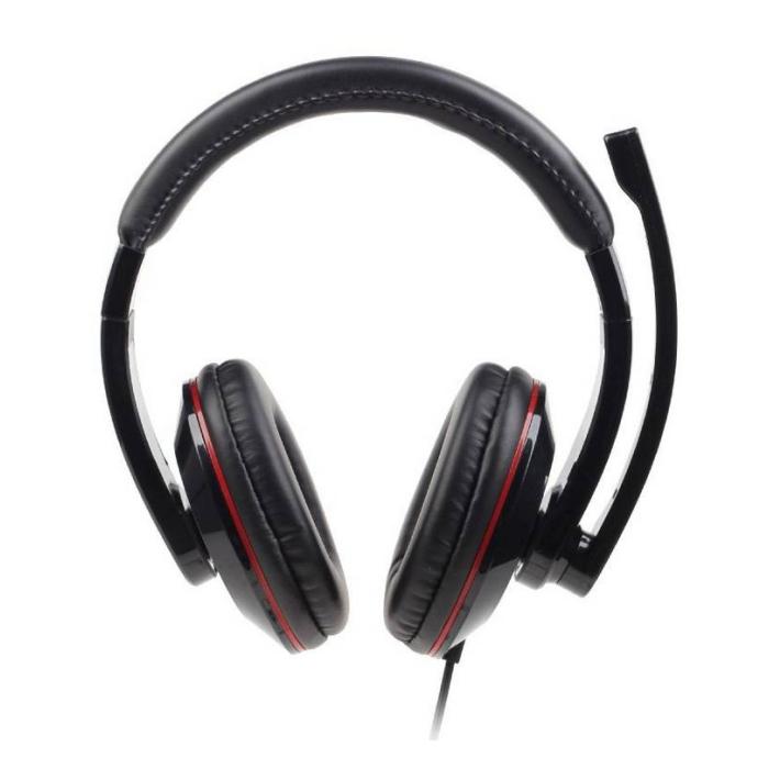 Product 1 image