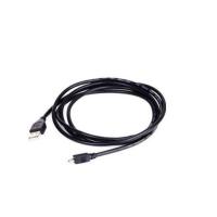 Gembird Micro-USB cable, 0.3 m