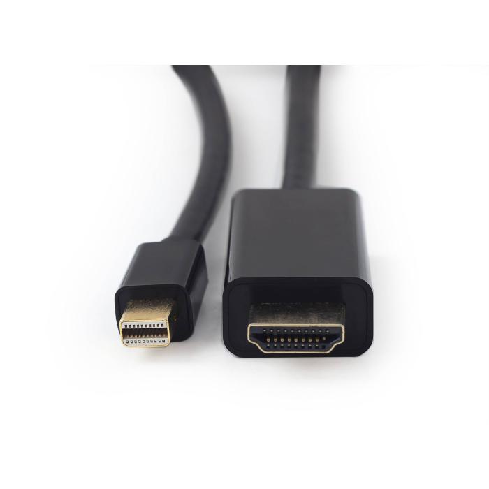 Product 2 image