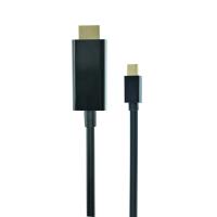 Product 1 image