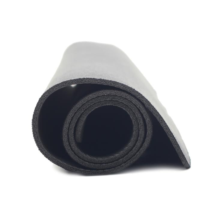 Product 5 image