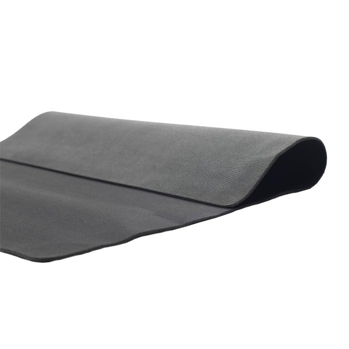 Product 6 image