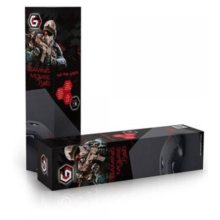 Product 3 image