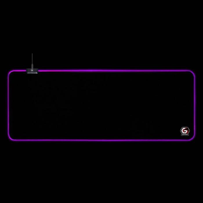 Product 4 image