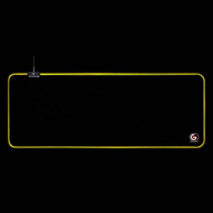 Product 2 image