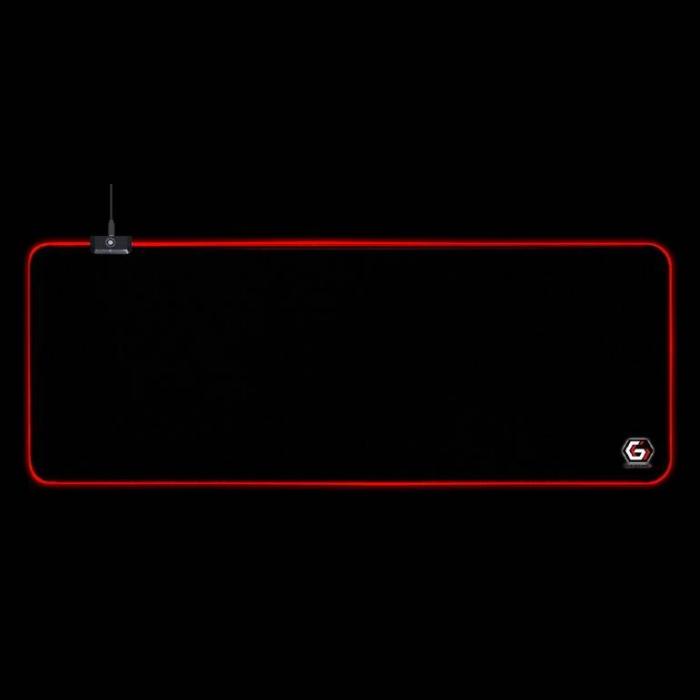 Product 3 image