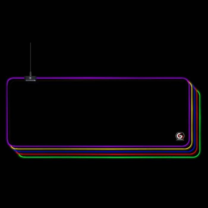 Product 1 image