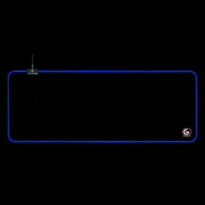Product 6 image