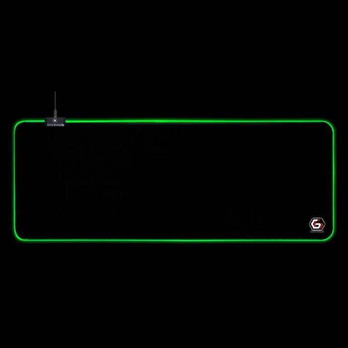 Product 5 image
