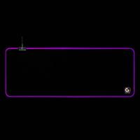 Product 4 image