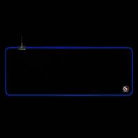 Product 6 image