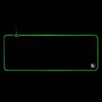 Product 5 image