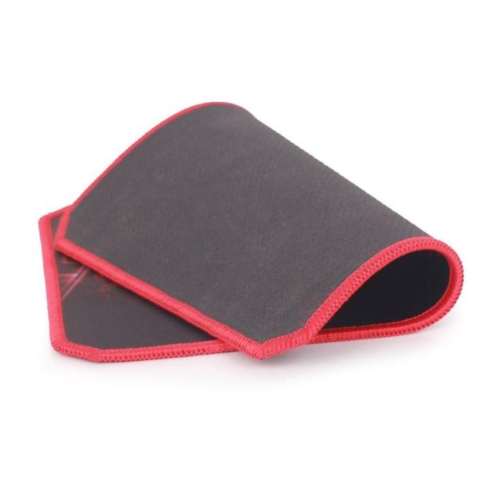 Product 2 image