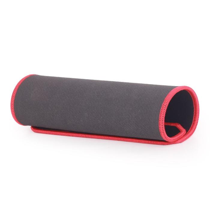 Product 3 image