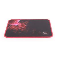 Product 4 image
