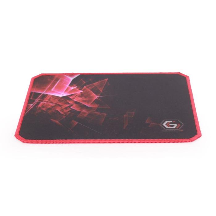 Product 5 image