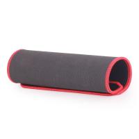 Product 4 image