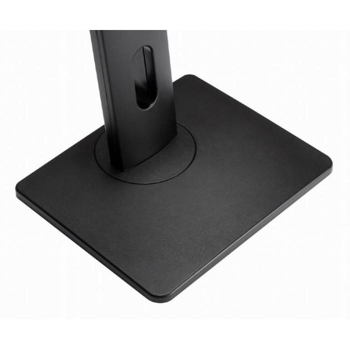 Product 6 image