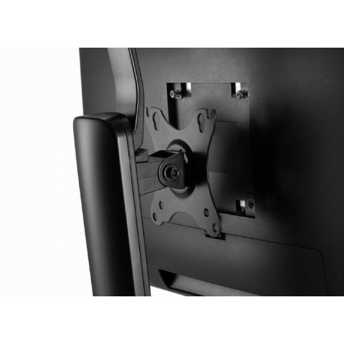 Product 8 image