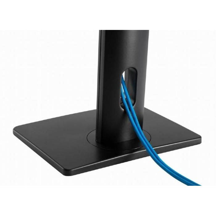 Product 7 image