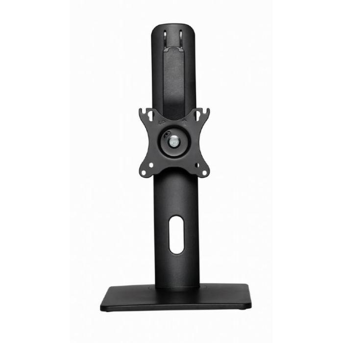 Product 4 image