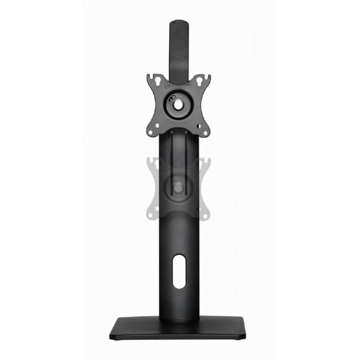 Product 5 image