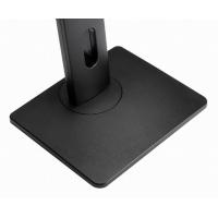 Product 6 image