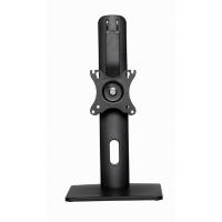 Product 4 image
