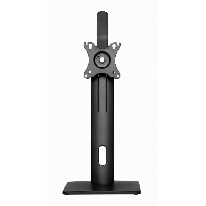 Product 3 image