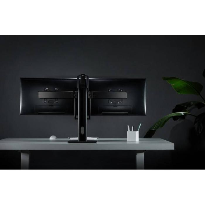 Product 13 image