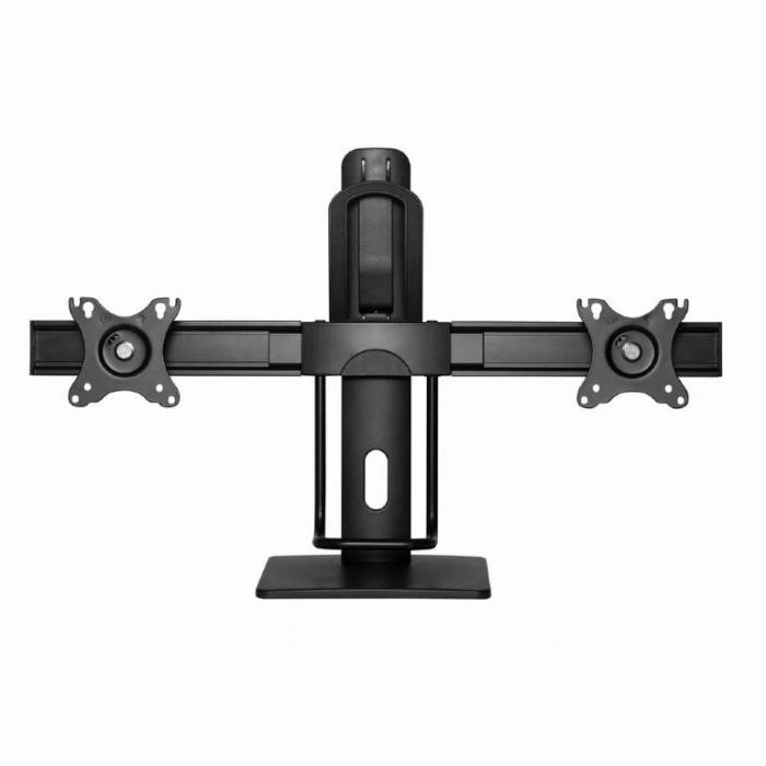 Product 5 image