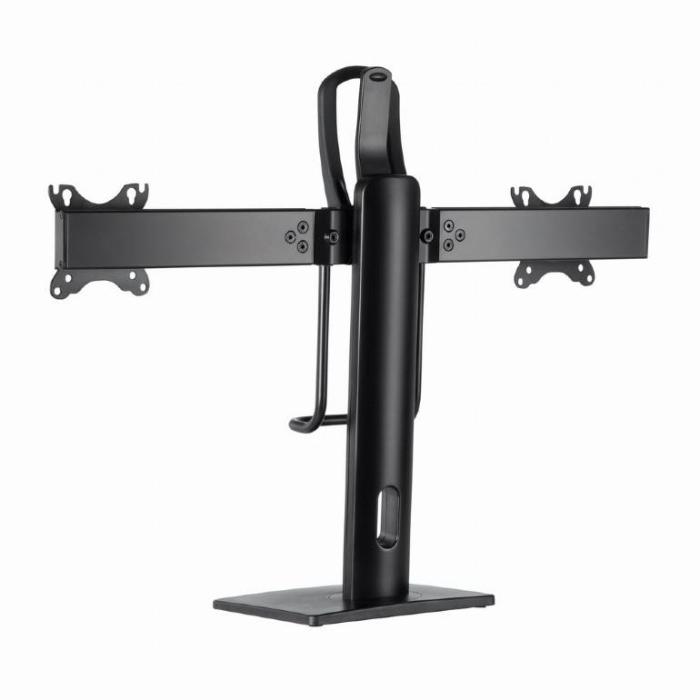 Product 2 image