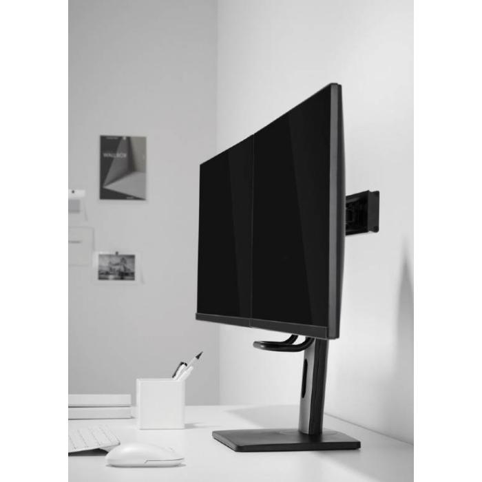 Product 17 image