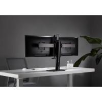 Product 14 image
