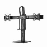 Product 3 image