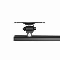 Product 10 image