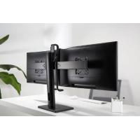 Product 15 image